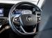 Foton Tunland G7 2.0TD double cab TL manual - Thumbnail 9