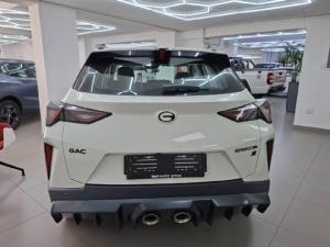 Suzuki Vitara 1.4T GLX - Image 10