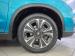 Suzuki Vitara 1.4T GLX - Thumbnail 11