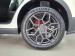 Suzuki Vitara 1.4T GLX - Thumbnail 12