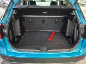 Suzuki Vitara 1.4T GLX - Image 13