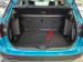Suzuki Vitara 1.4T GLX - Thumbnail 13