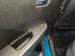 Suzuki Vitara 1.4T GLX - Thumbnail 15