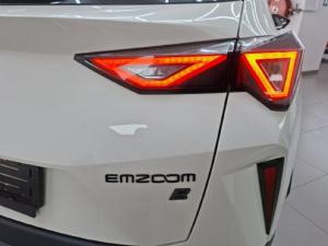 Suzuki Vitara 1.4T GLX - Image 16