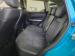 Suzuki Vitara 1.4T GLX - Thumbnail 17