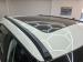 Suzuki Vitara 1.4T GLX - Thumbnail 18