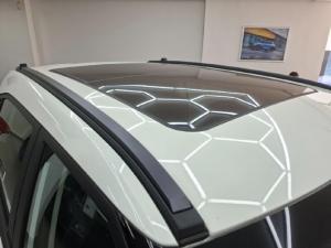 Suzuki Vitara 1.4T GLX - Image 18