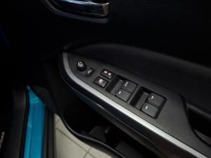 Suzuki Vitara 1.4T GLX - Image 19