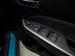 Suzuki Vitara 1.4T GLX - Thumbnail 19