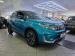 Suzuki Vitara 1.4T GLX - Thumbnail 1