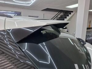 Suzuki Vitara 1.4T GLX - Image 20