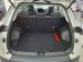 Suzuki Vitara 1.4T GLX - Thumbnail 22