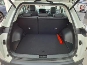 Suzuki Vitara 1.4T GLX - Image 22