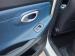 Suzuki Vitara 1.4T GLX - Thumbnail 24