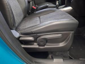 Suzuki Vitara 1.4T GLX - Image 25