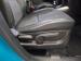 Suzuki Vitara 1.4T GLX - Thumbnail 25