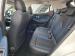 Suzuki Vitara 1.4T GLX - Thumbnail 26