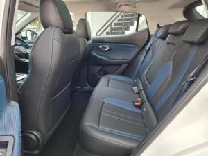 Suzuki Vitara 1.4T GLX - Image 26