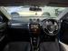 Suzuki Vitara 1.4T GLX - Thumbnail 27