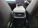 Suzuki Vitara 1.4T GLX - Thumbnail 28