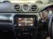 Suzuki Vitara 1.4T GLX - Thumbnail 29