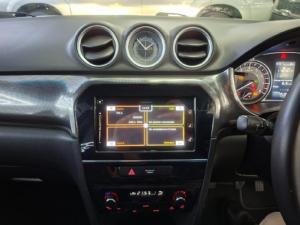 Suzuki Vitara 1.4T GLX - Image 29
