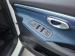 Suzuki Vitara 1.4T GLX - Thumbnail 30