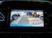 Suzuki Vitara 1.4T GLX - Thumbnail 31