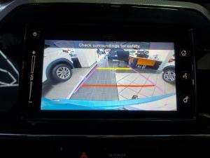 Suzuki Vitara 1.4T GLX - Image 31