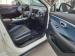 Suzuki Vitara 1.4T GLX - Thumbnail 32
