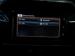 Suzuki Vitara 1.4T GLX - Thumbnail 33