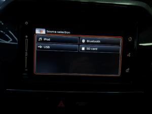 Suzuki Vitara 1.4T GLX - Image 33