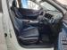 Suzuki Vitara 1.4T GLX - Thumbnail 34
