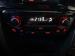 Suzuki Vitara 1.4T GLX - Thumbnail 35