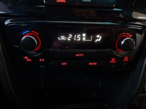 Suzuki Vitara 1.4T GLX - Image 35