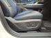 Suzuki Vitara 1.4T GLX - Thumbnail 36