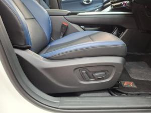 Suzuki Vitara 1.4T GLX - Image 36