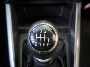 Suzuki Vitara 1.4T GLX - Image 37