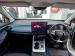 Suzuki Vitara 1.4T GLX - Thumbnail 38