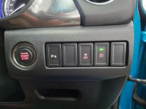 Suzuki Vitara 1.4T GLX - Image 39