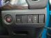 Suzuki Vitara 1.4T GLX - Thumbnail 39