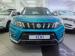 Suzuki Vitara 1.4T GLX - Thumbnail 3