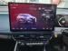 Suzuki Vitara 1.4T GLX - Thumbnail 40