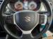Suzuki Vitara 1.4T GLX - Thumbnail 41