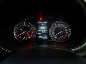 Suzuki Vitara 1.4T GLX - Image 43