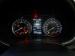 Suzuki Vitara 1.4T GLX - Thumbnail 43