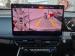 Suzuki Vitara 1.4T GLX - Thumbnail 44