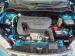 Suzuki Vitara 1.4T GLX - Thumbnail 45