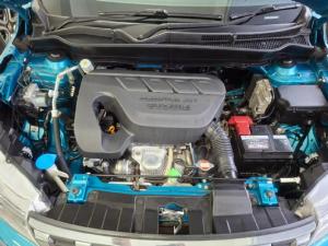 Suzuki Vitara 1.4T GLX - Image 45