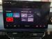 Suzuki Vitara 1.4T GLX - Thumbnail 46
